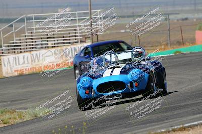 media/May-07-2022-Cobra Owners Club of America (Sat) [[e681d2ddb7]]/Red/Session 1 (Turn 4)/